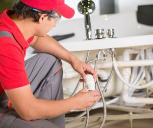 About Septic Pumping Service Pineville, AR